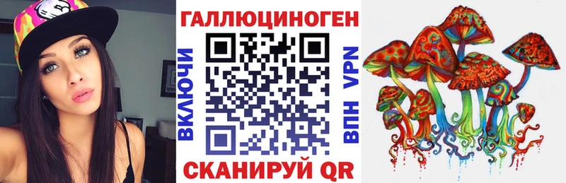 Псилоцибиновые грибы мицелий Алексин